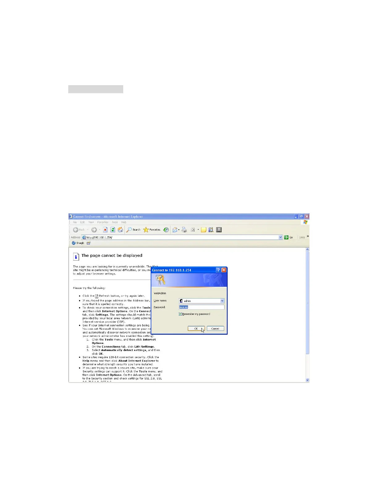 Page #4 background image