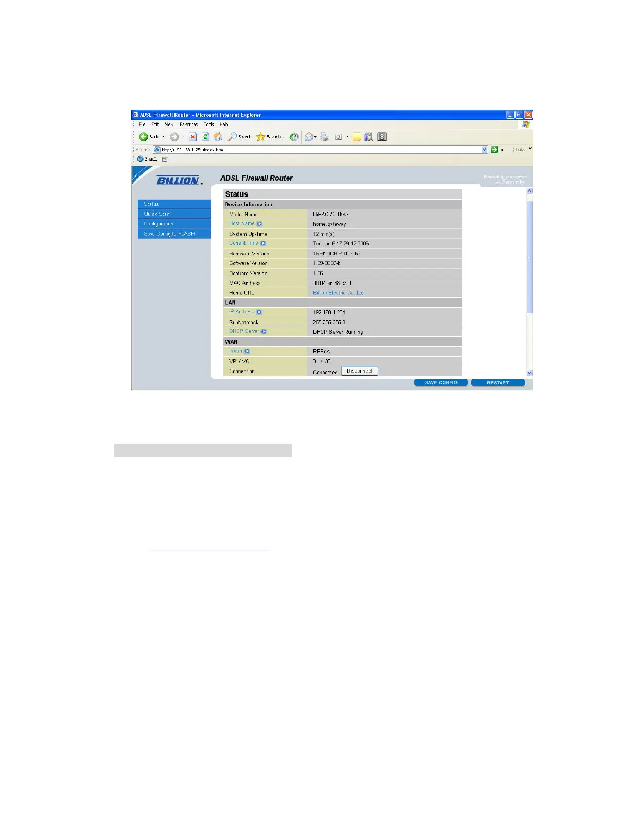 Page #7 background image