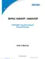 Preview: User Manual