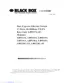 Preview: User Guide