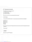 Preview: User Guide