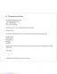 Preview: User Guide