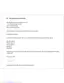 Preview: User Guide