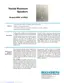 Preview: Features