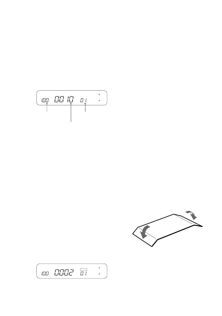 Page #50 background image