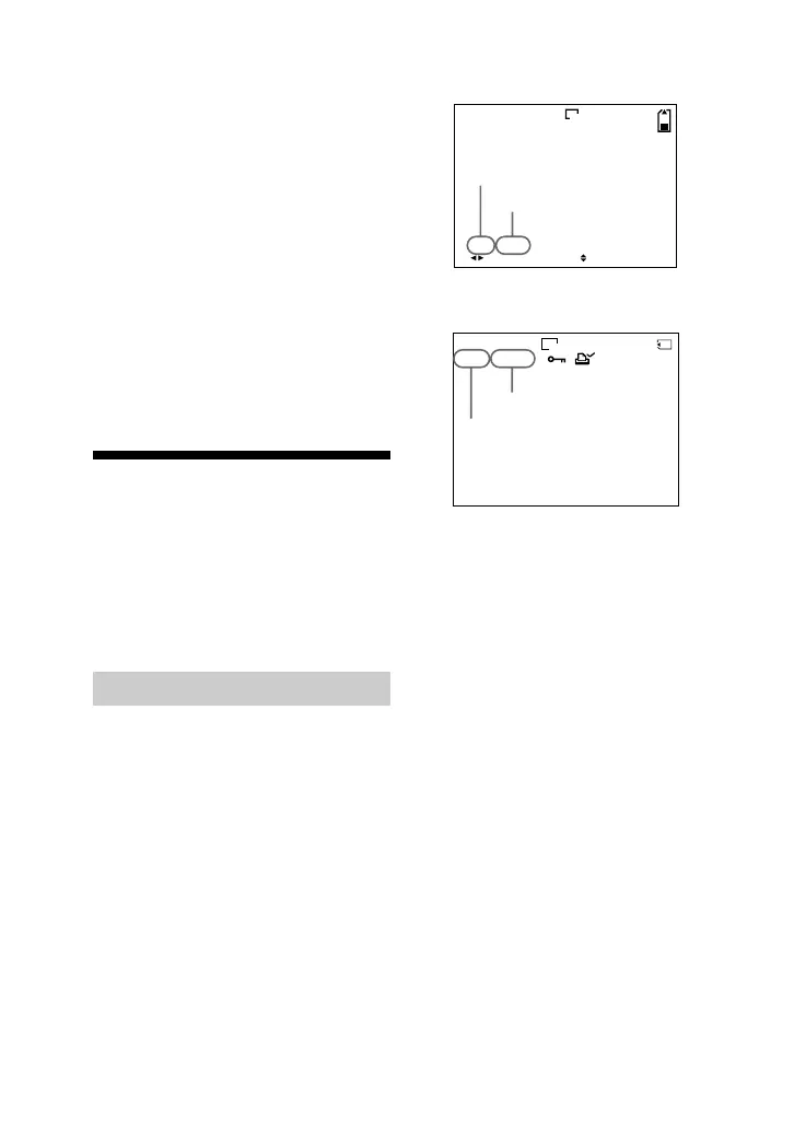 Page #52 background image