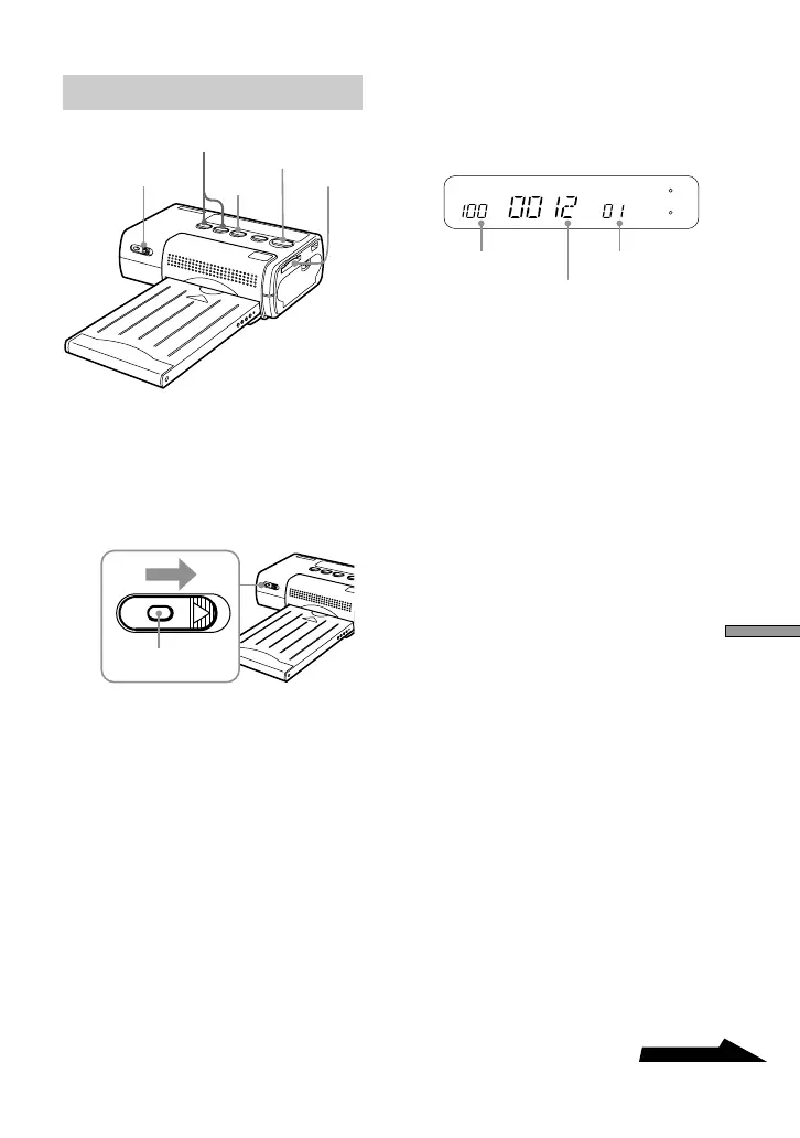Page #53 background image