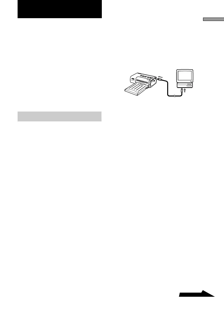 Page #57 background image
