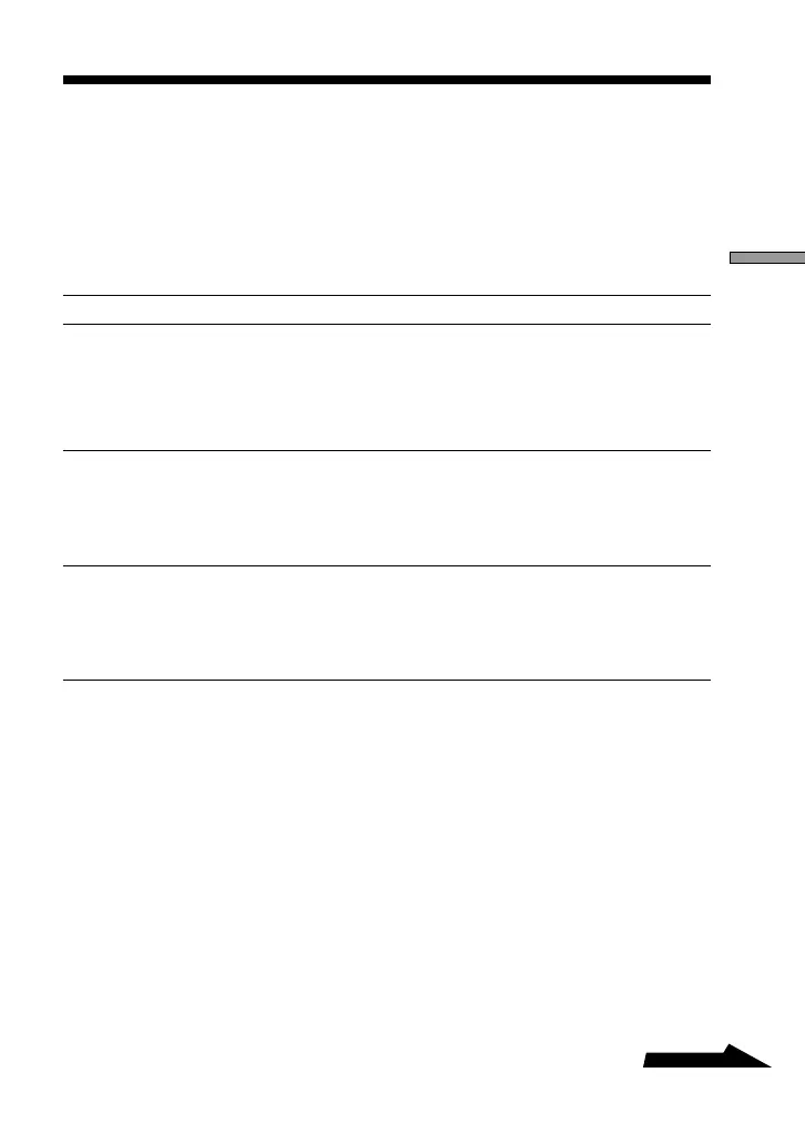 Page #63 background image