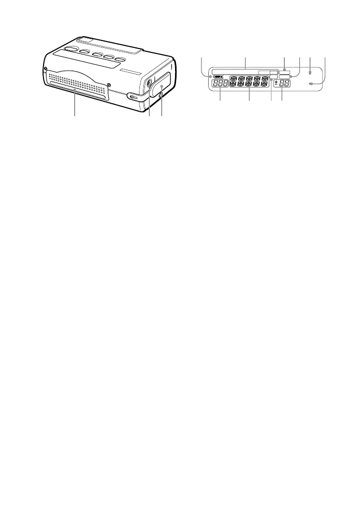 Page #76 background image