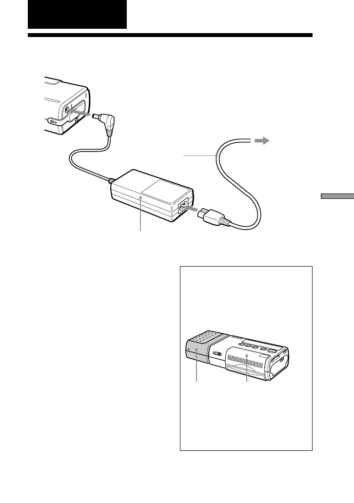 Page #77 background image