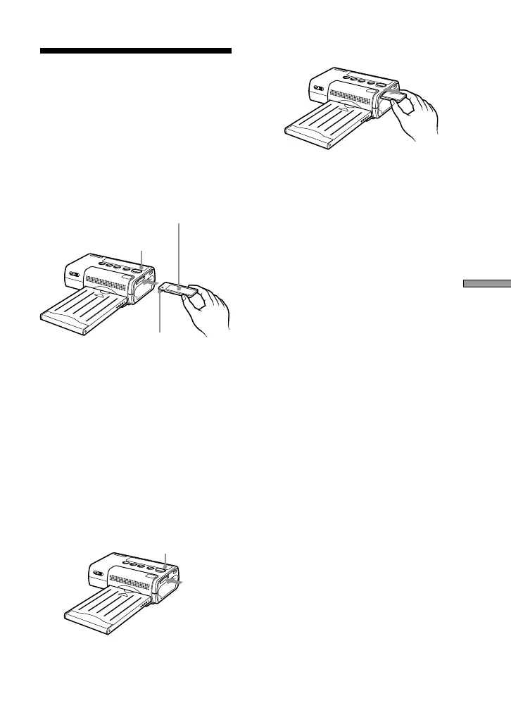 Page #81 background image