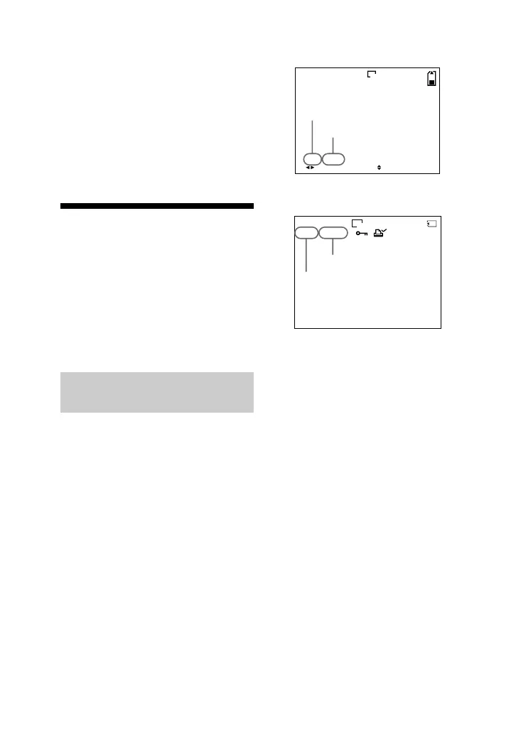 Page #86 background image
