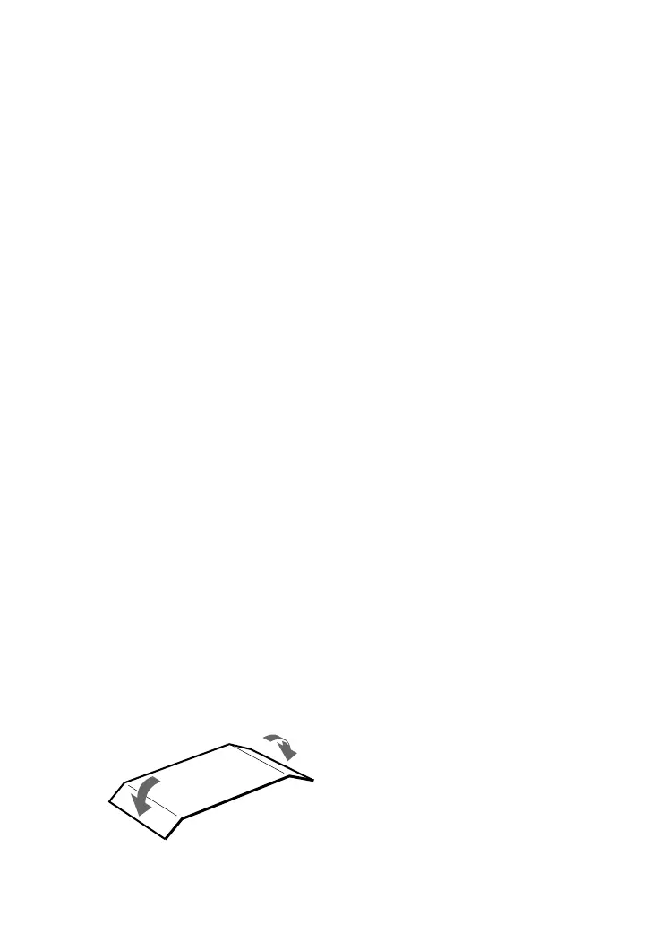 Page #88 background image