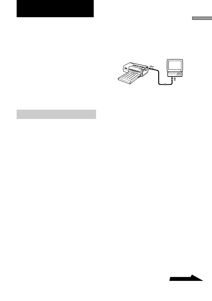 Page #91 background image