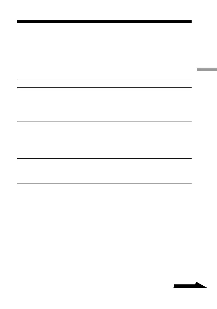 Page #97 background image