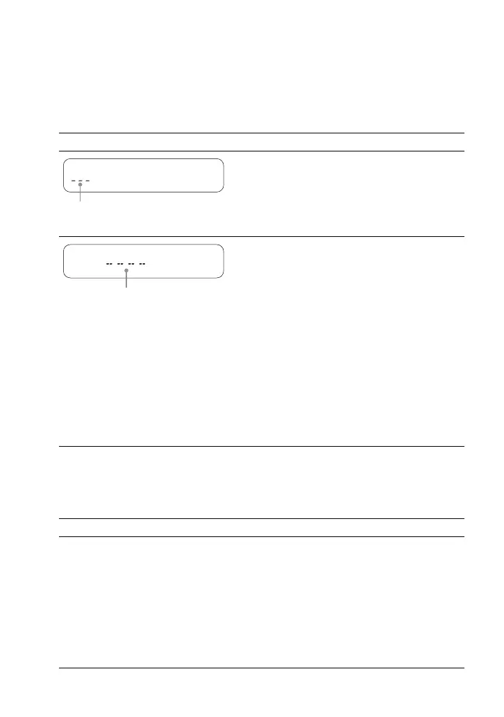 Page #98 background image