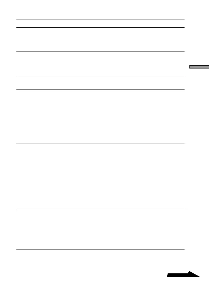Page #99 background image