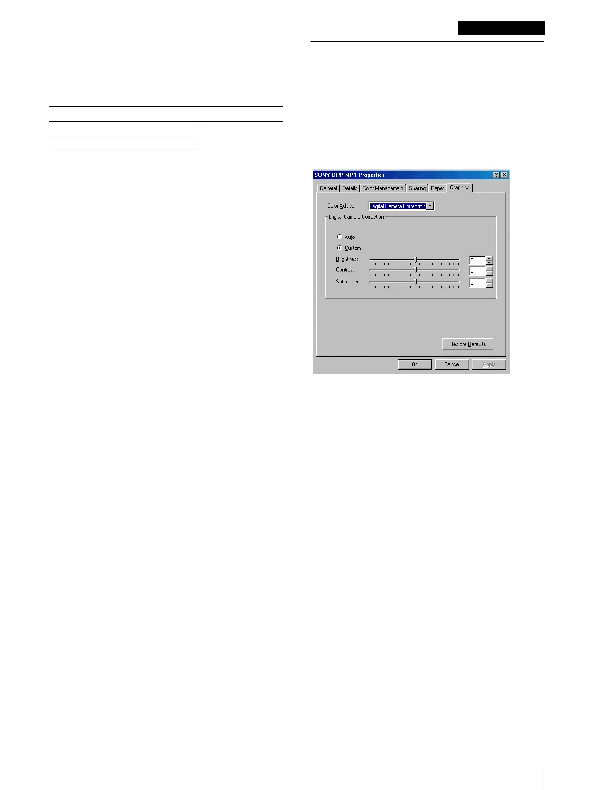 Page #20 background image