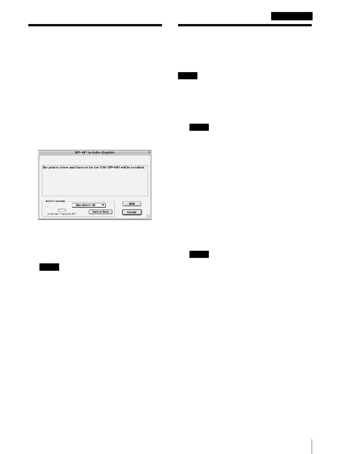 Page #23 background image