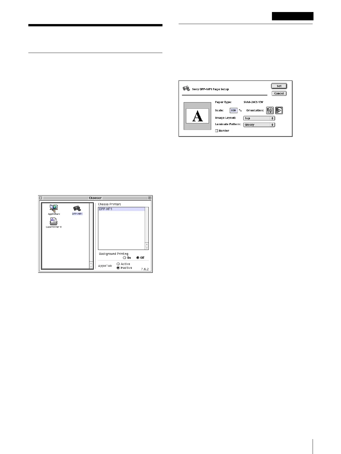 Page #24 background image