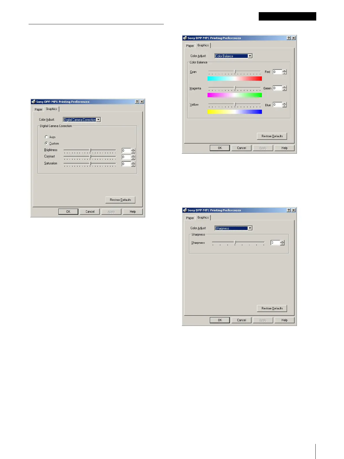 Page #7 background image