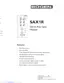 Preview: Install Guide