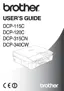 Preview: User Guide