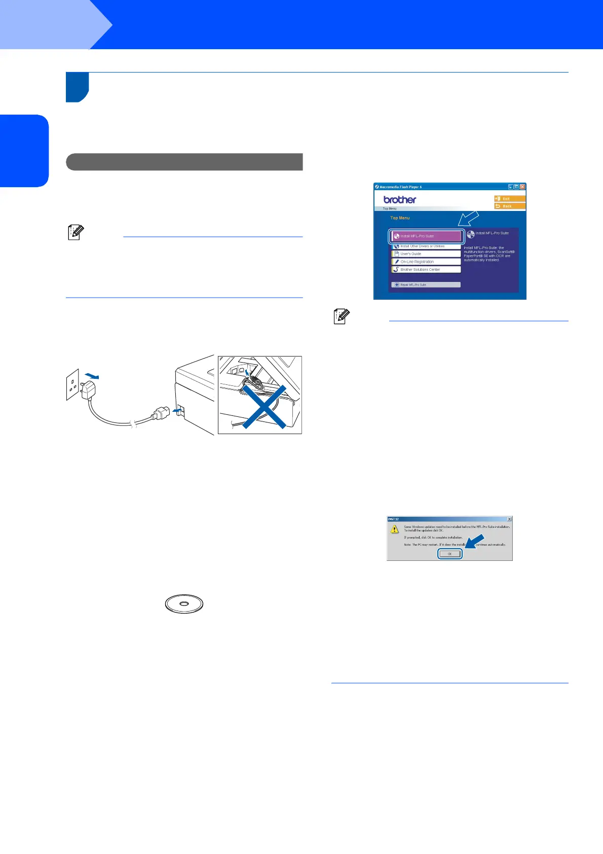 Page #16 background image
