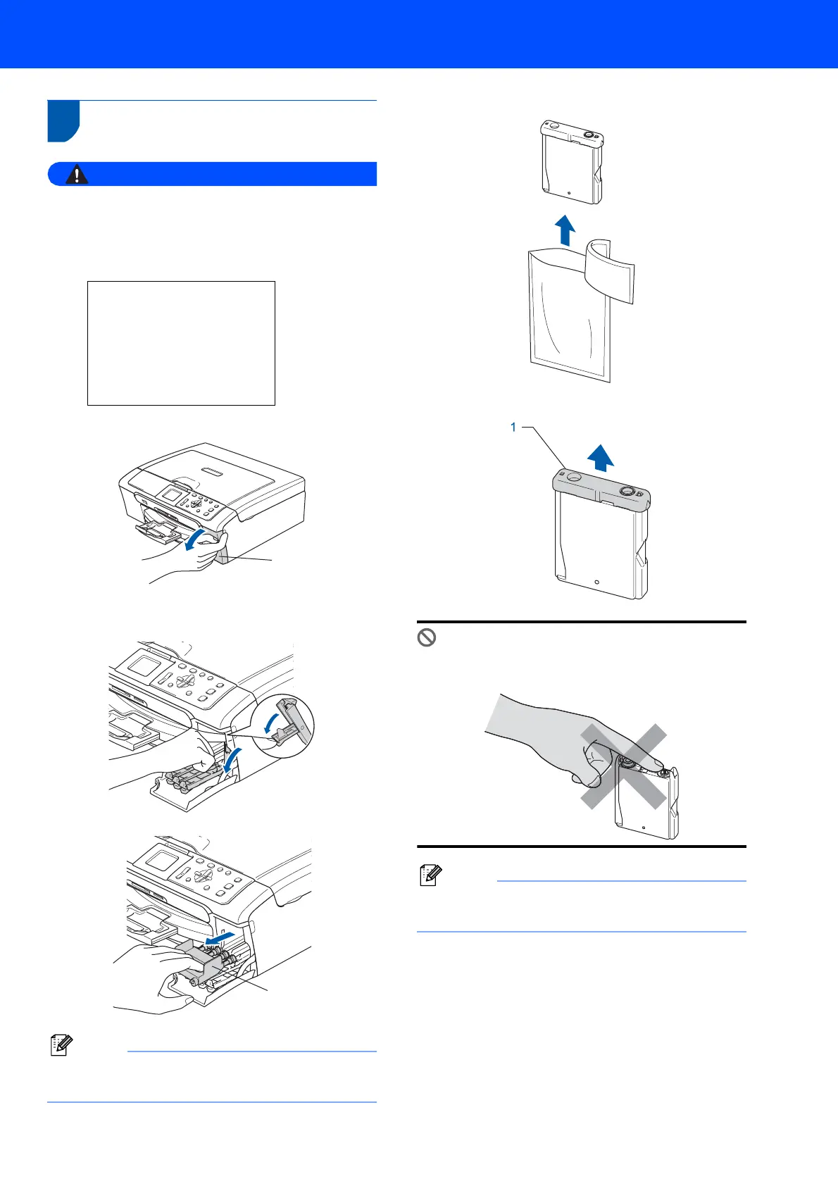 Page #9 background image