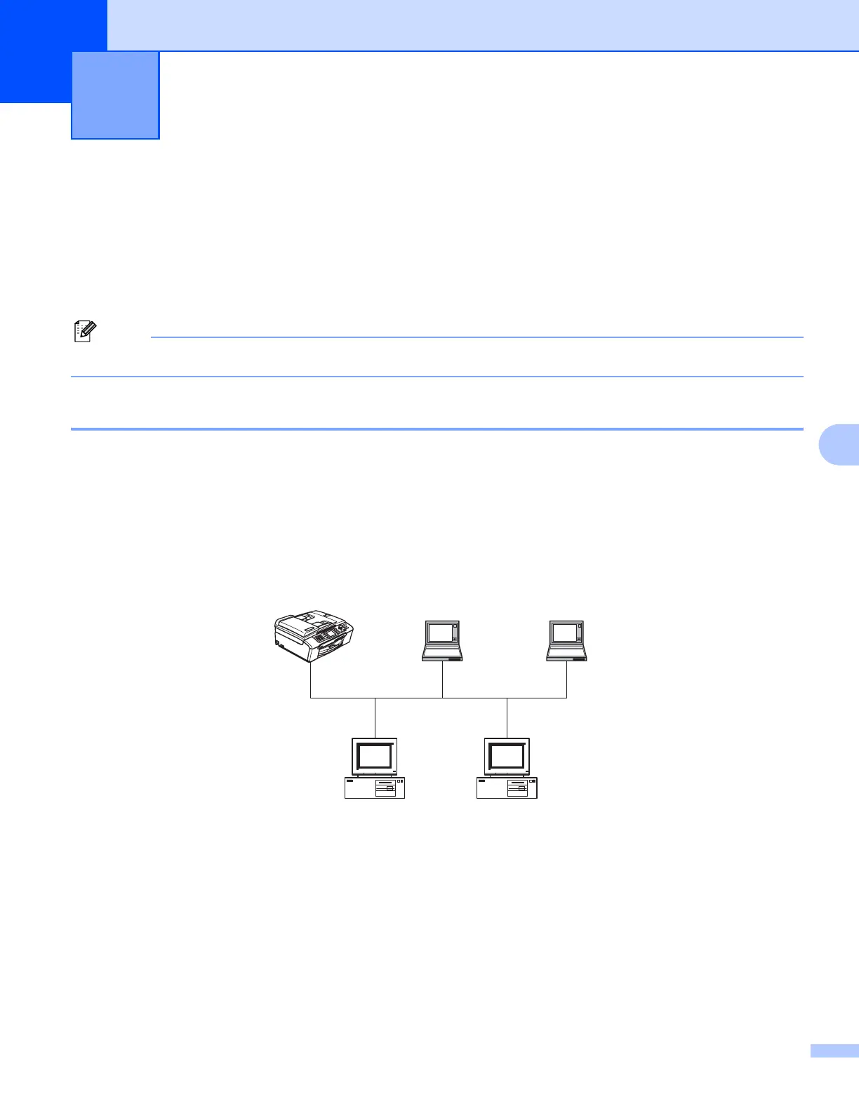 Page #90 background image