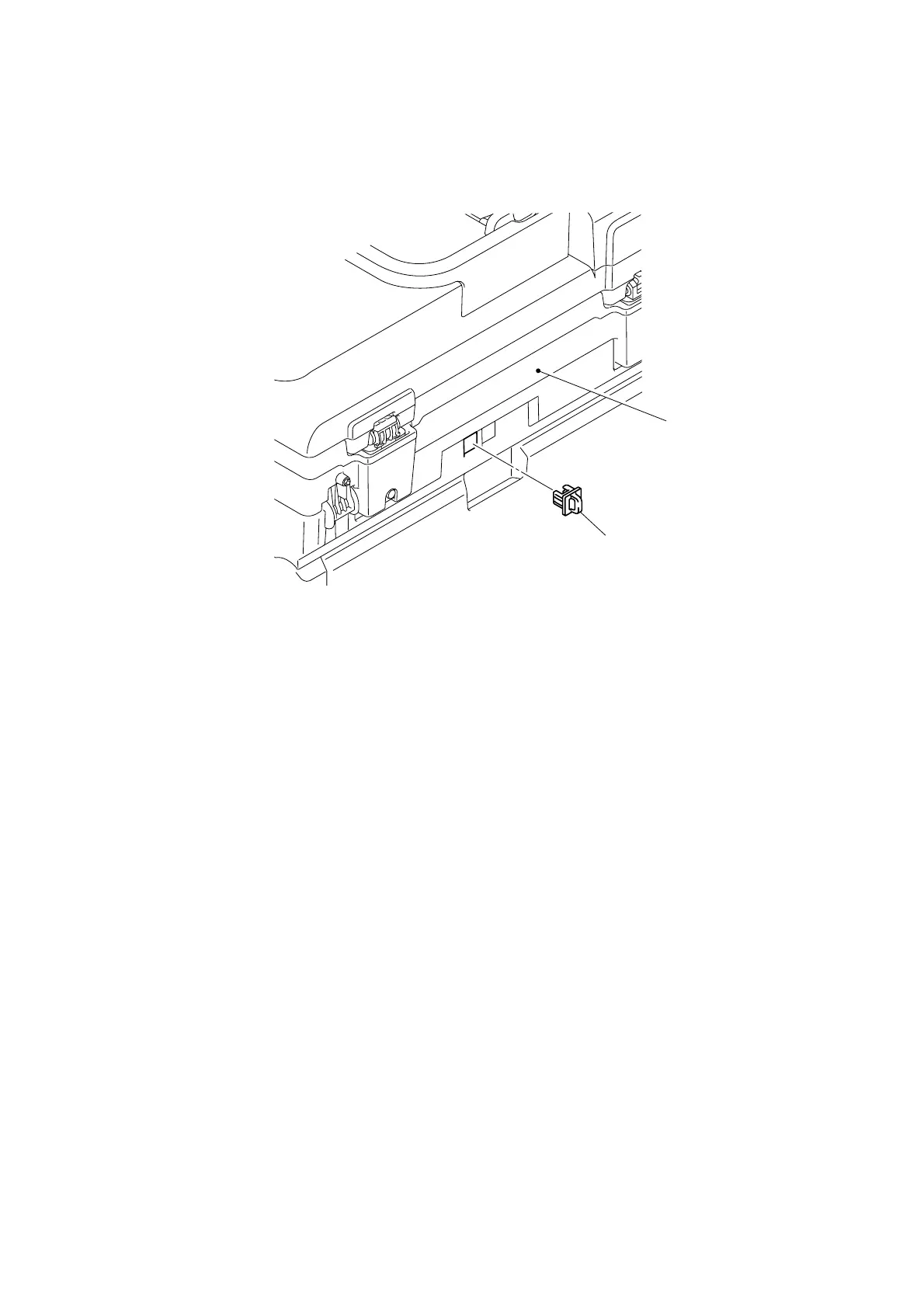 Page #261 background image