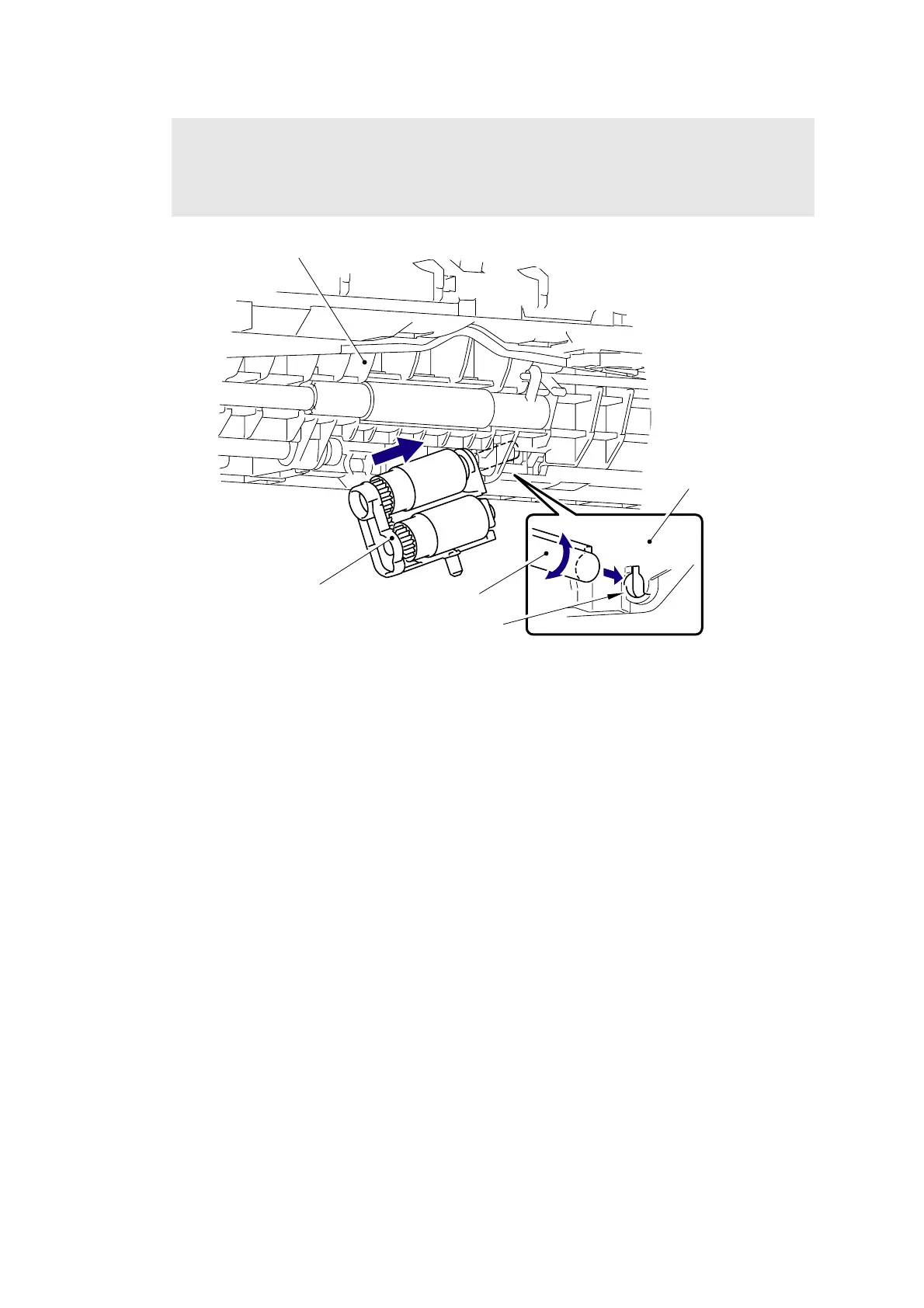 Page #263 background image