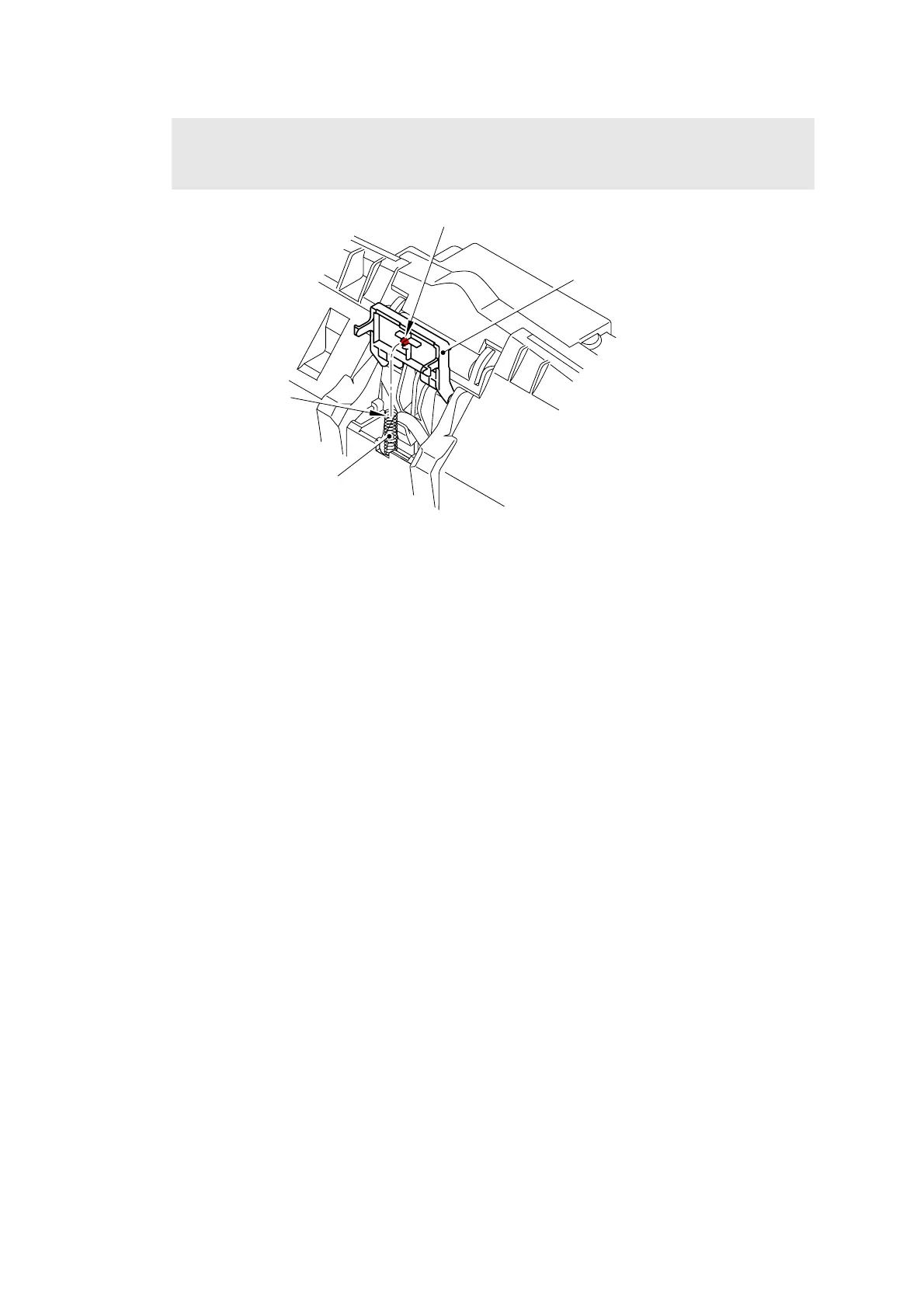 Page #265 background image