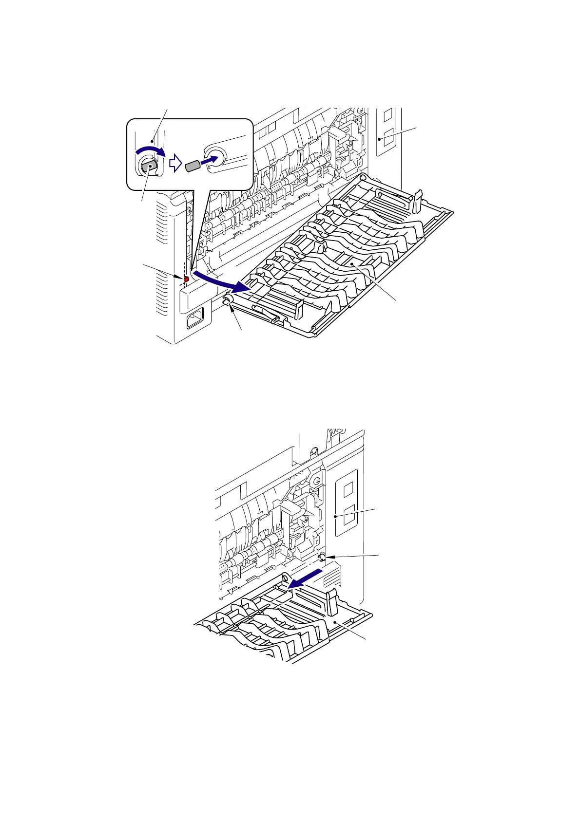 Page #267 background image