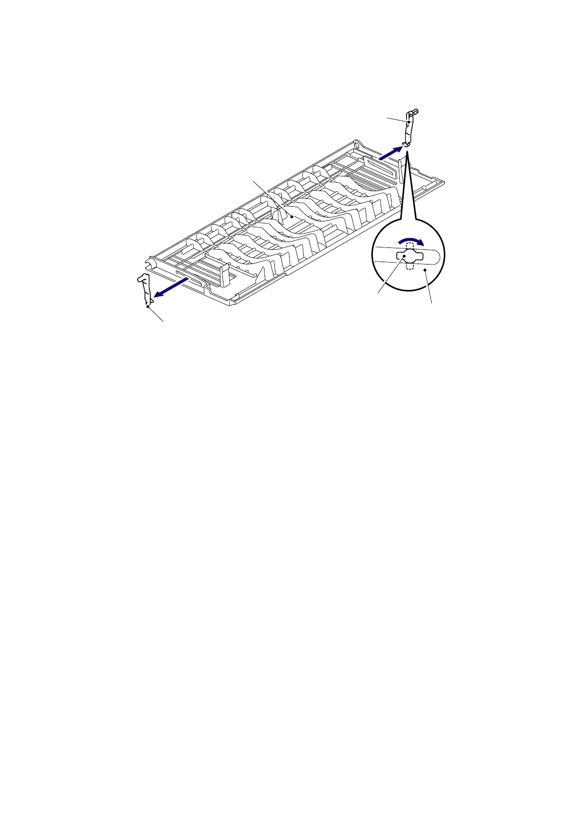 Page #268 background image