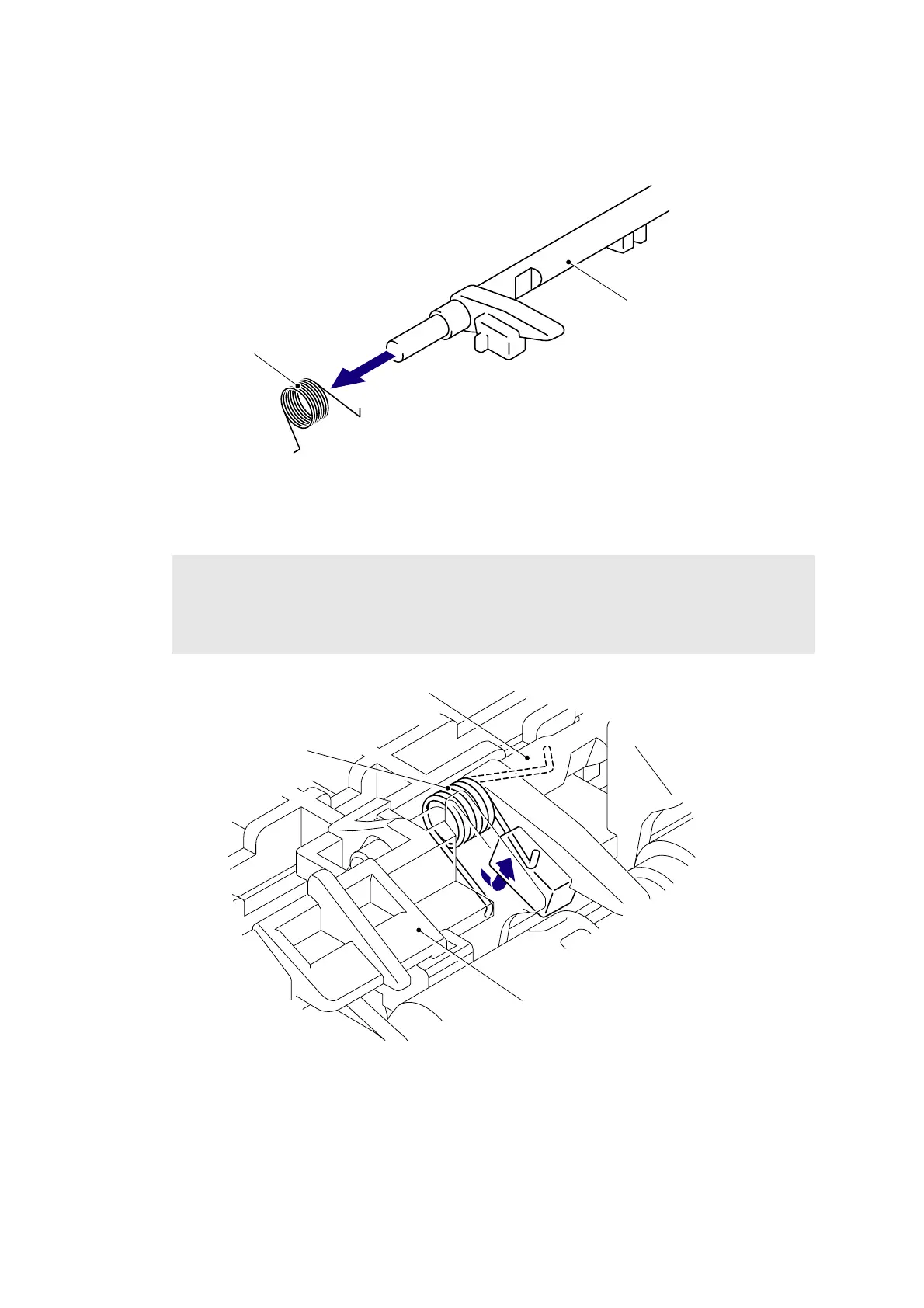 Page #271 background image