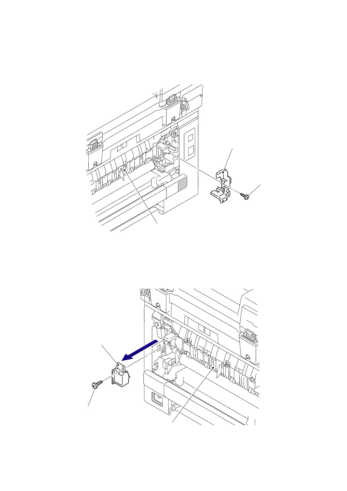 Page #272 background image