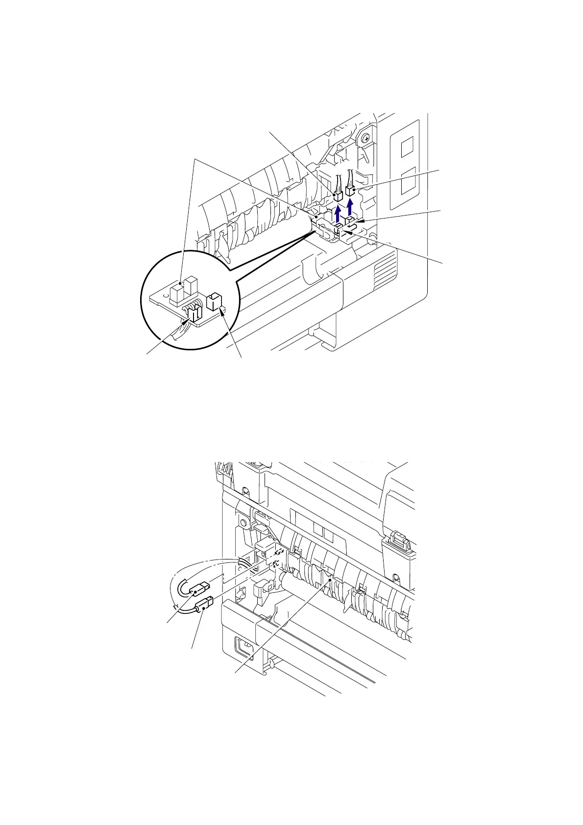 Page #273 background image