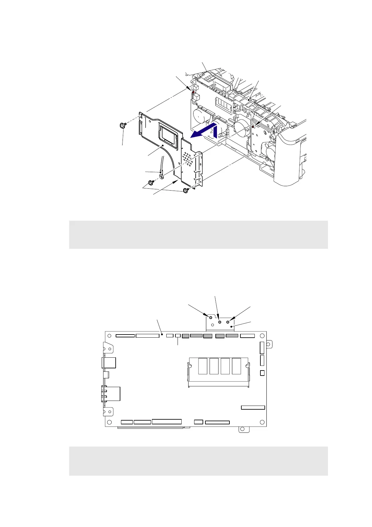 Page #282 background image