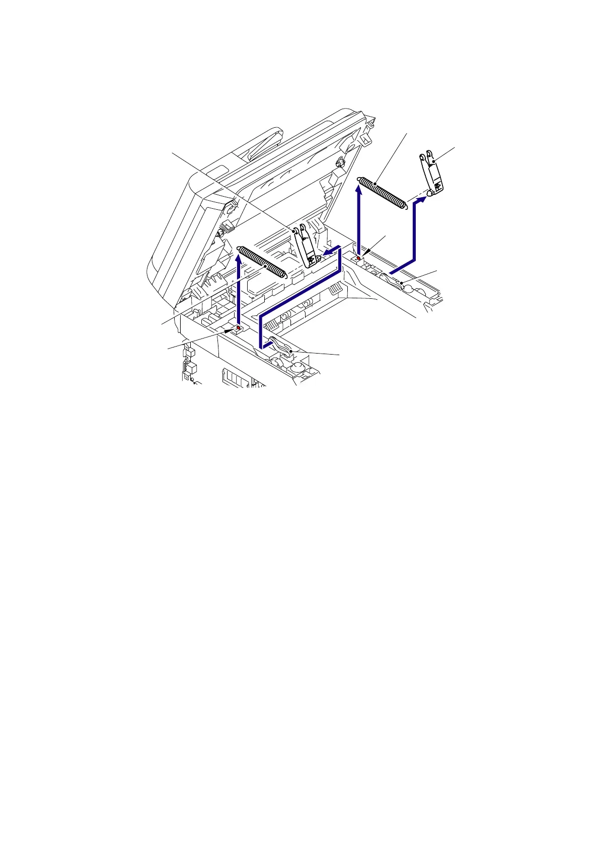 Page #284 background image