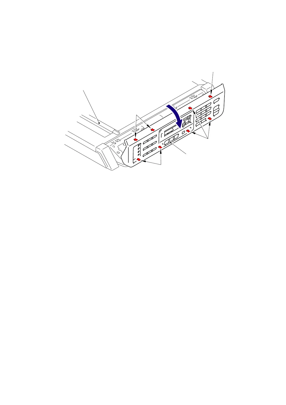 Page #304 background image