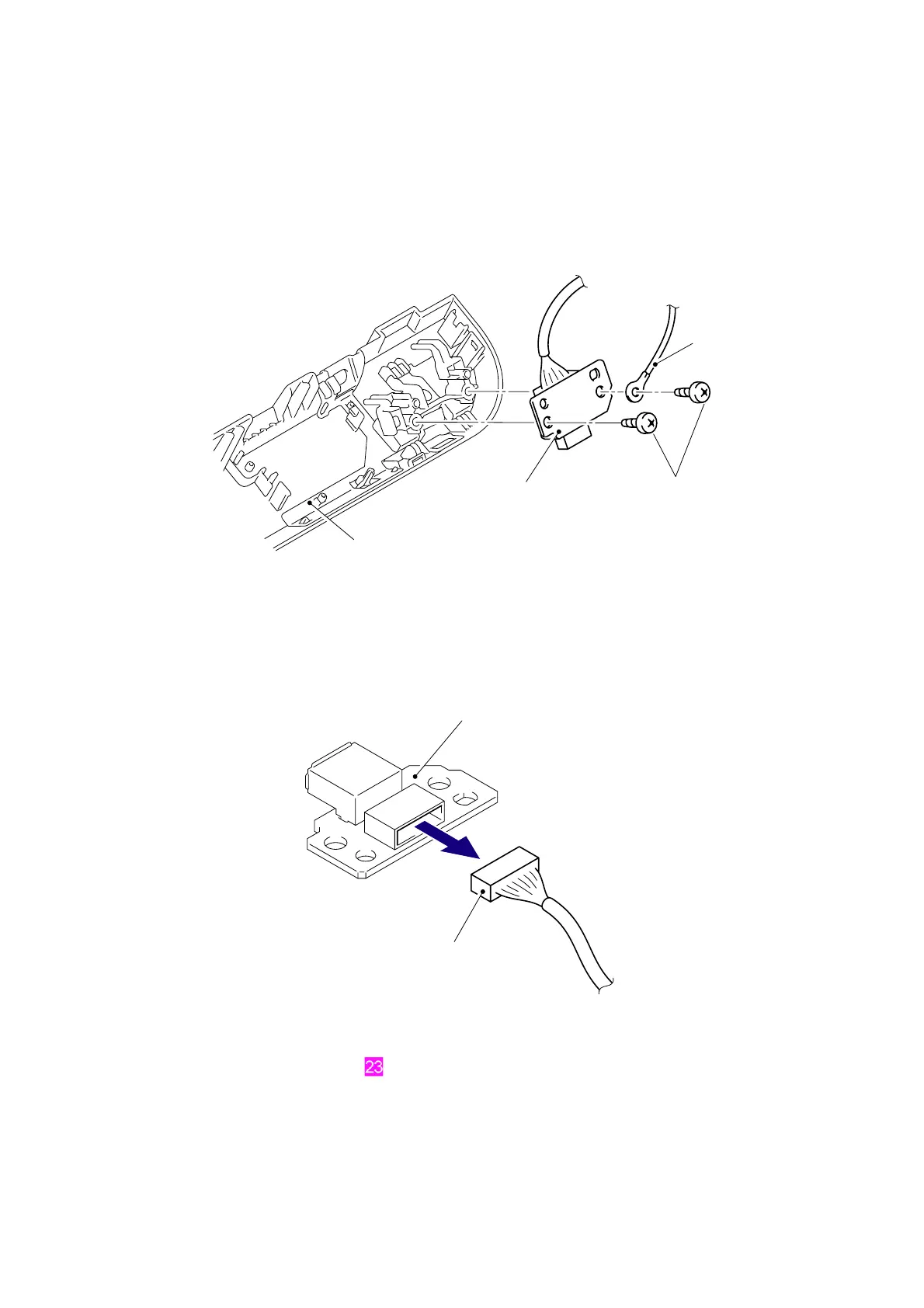 Page #321 background image