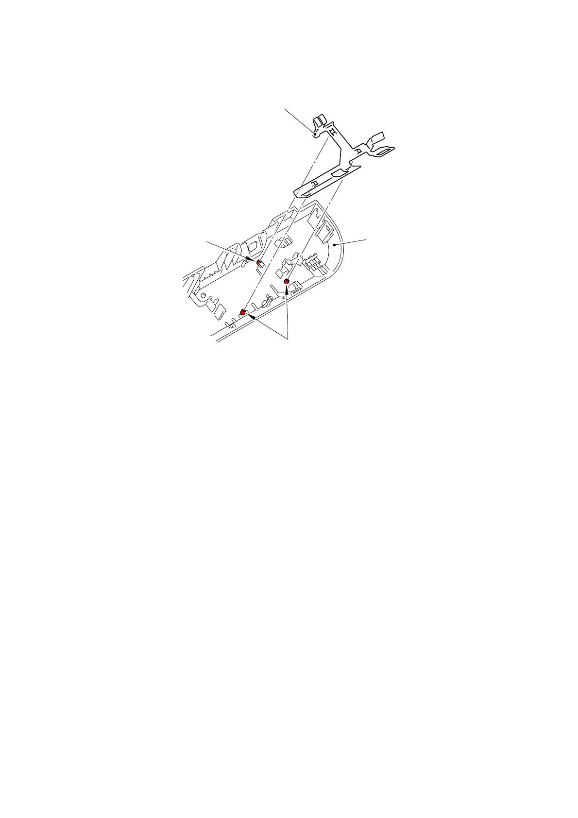 Page #324 background image