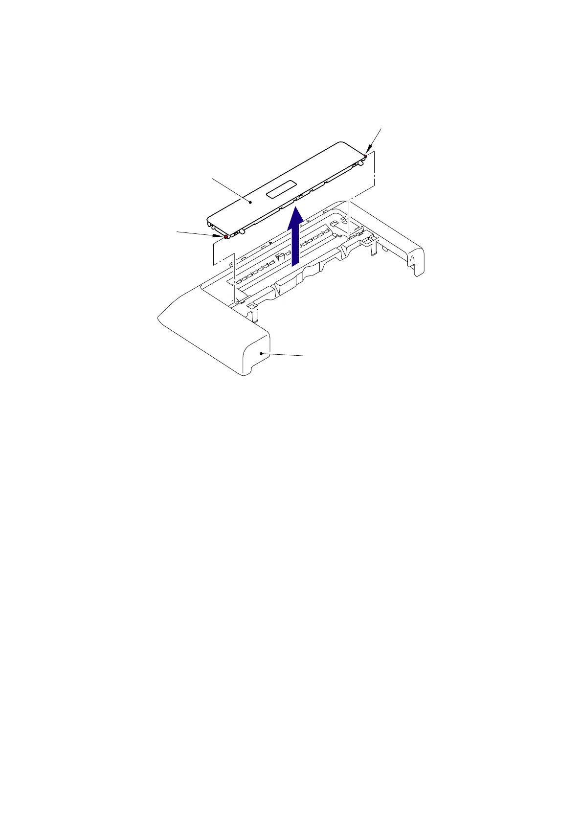 Page #328 background image