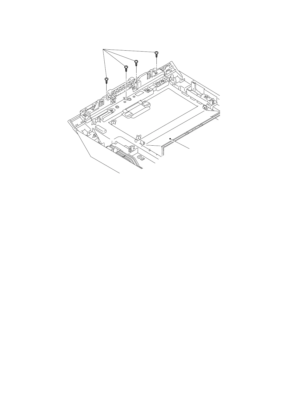 Page #341 background image