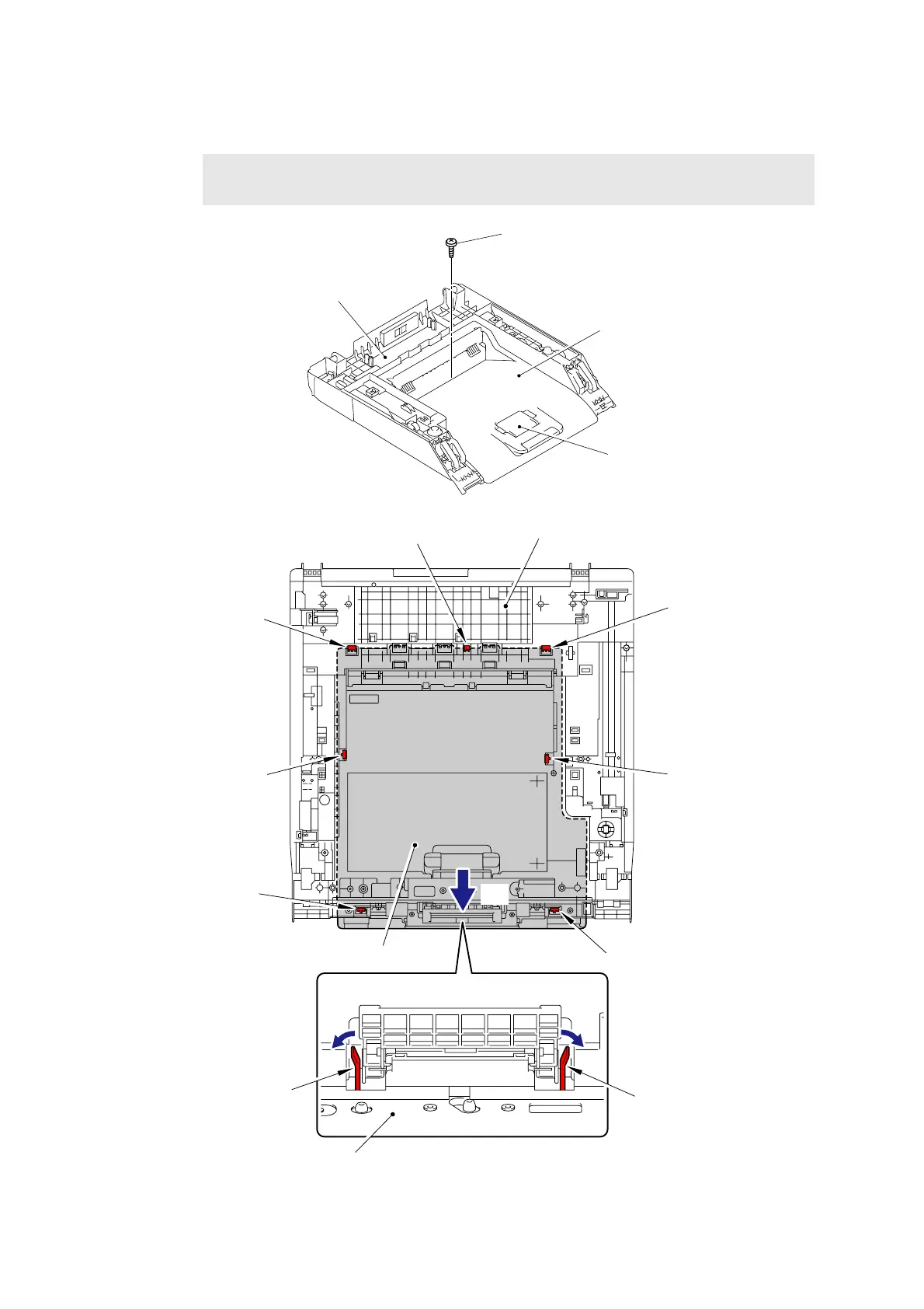 Page #342 background image
