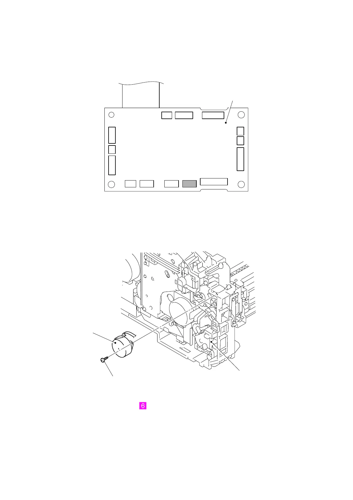 Page #362 background image
