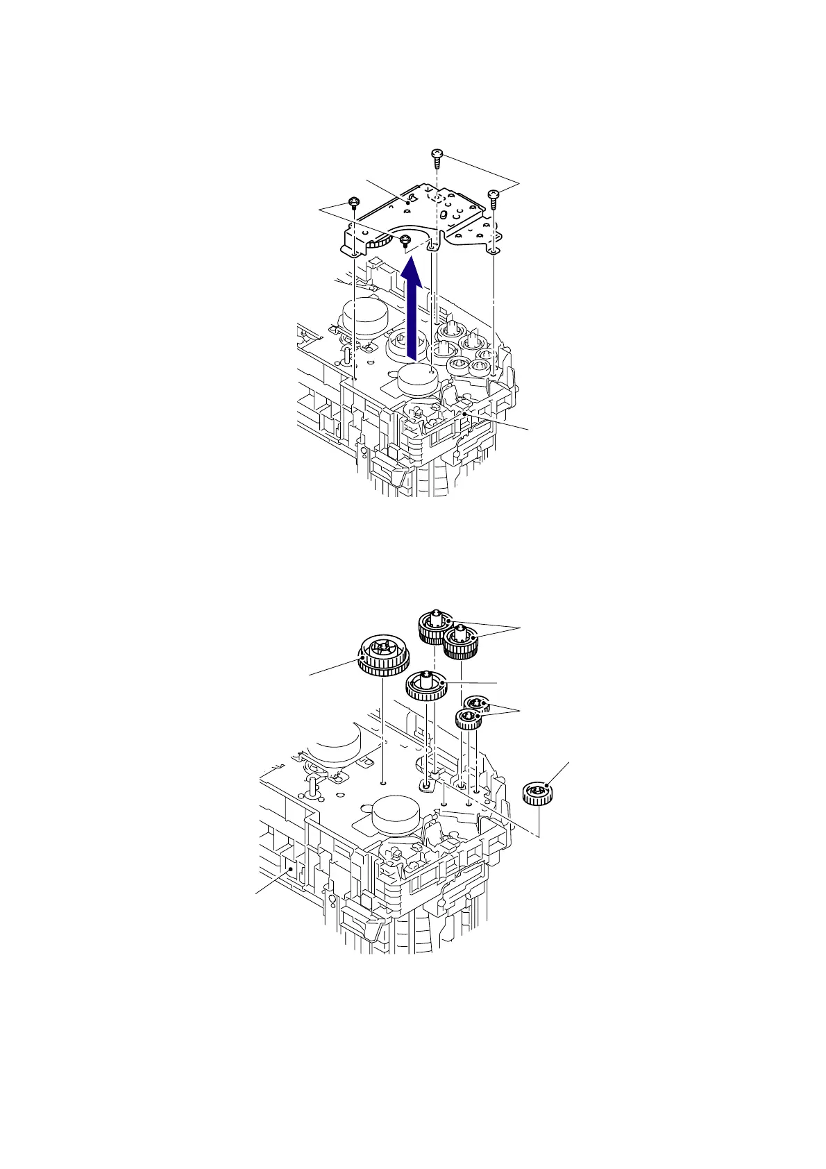 Page #372 background image