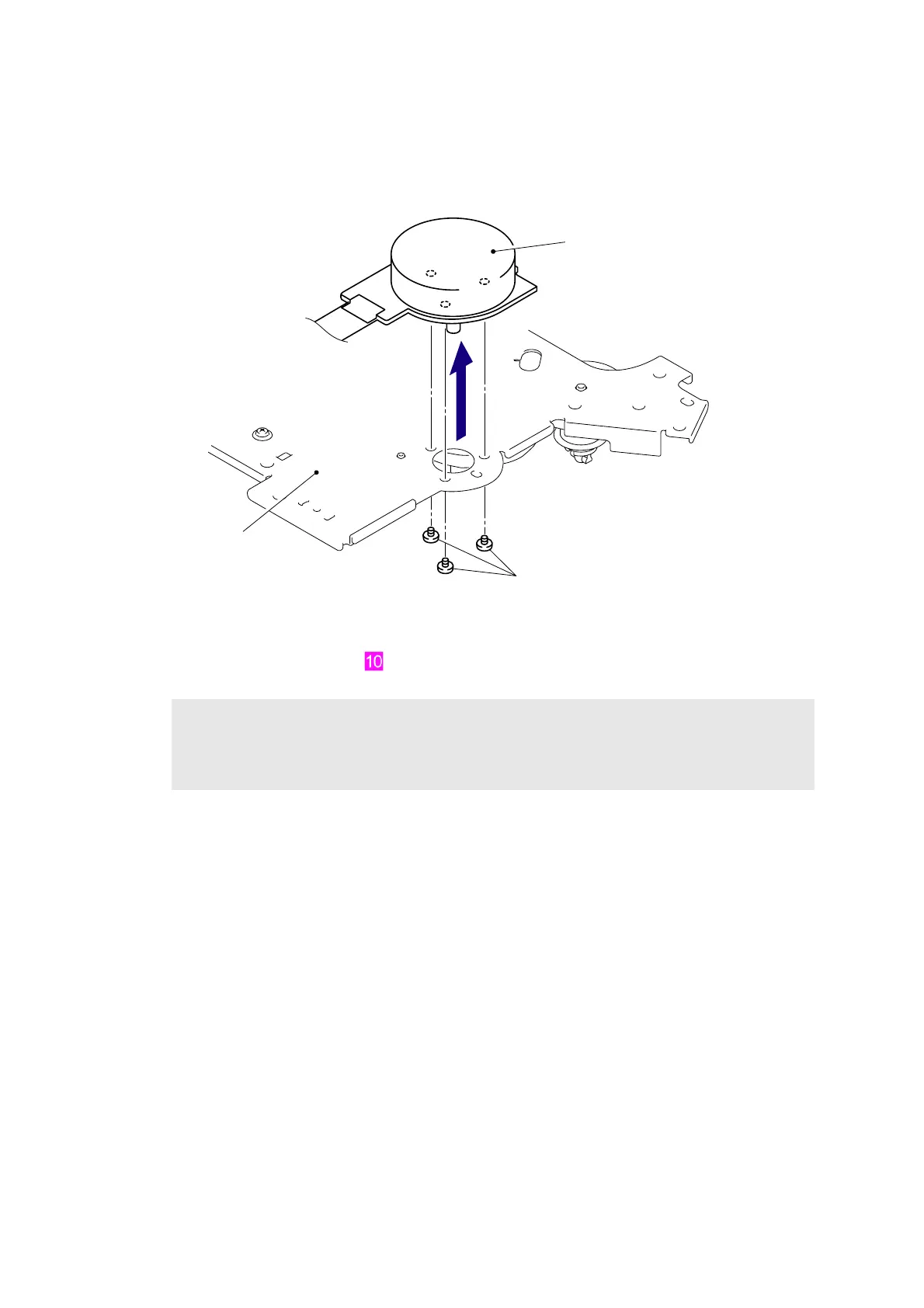 Page #376 background image
